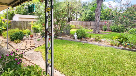 Deer Park 1-story, 3-bed 2025 New Orleans Street-idx