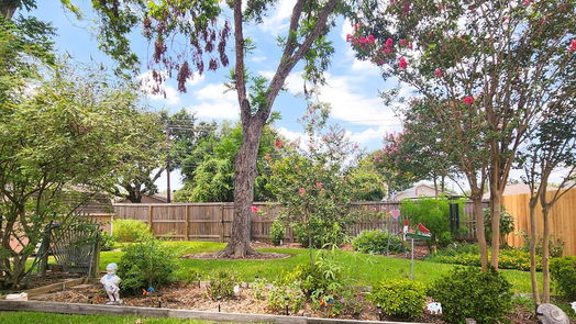 Deer Park 1-story, 3-bed 2025 New Orleans Street-idx