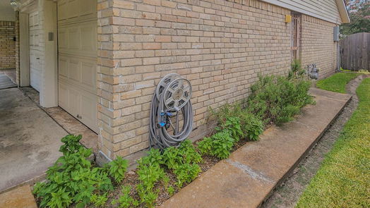 Deer Park 1-story, 3-bed 2025 New Orleans Street-idx