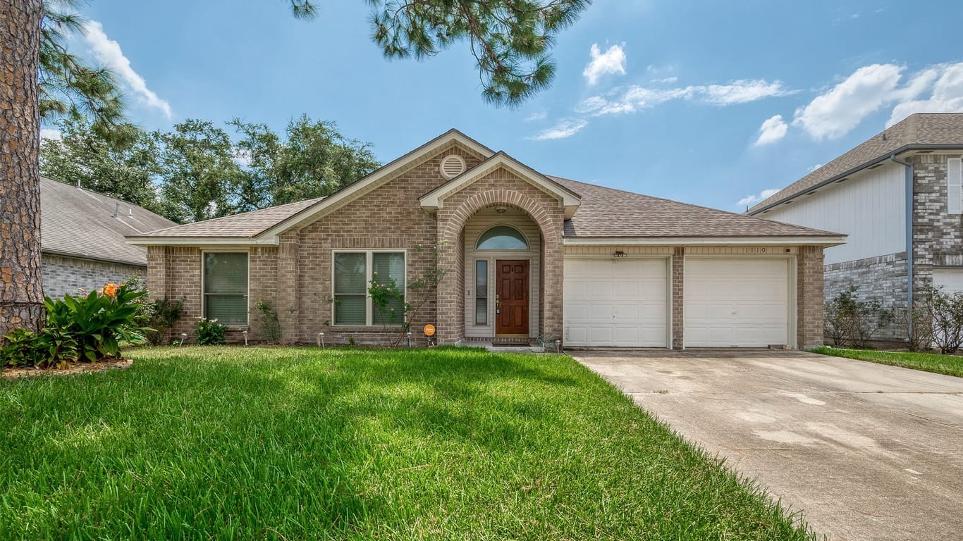 Deer Park 1-story, 3-bed 1110 Bayou Bend Drive-idx