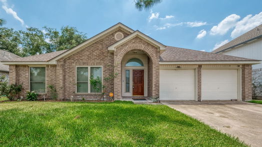 Deer Park 1-story, 3-bed 1110 Bayou Bend Drive-idx