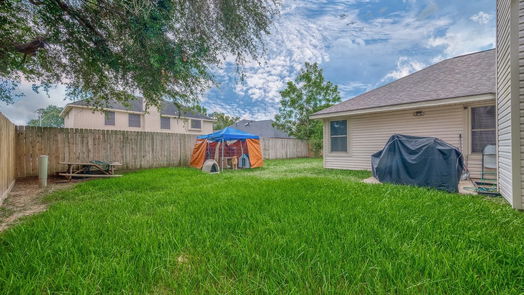 Deer Park 1-story, 3-bed 1110 Bayou Bend Drive-idx