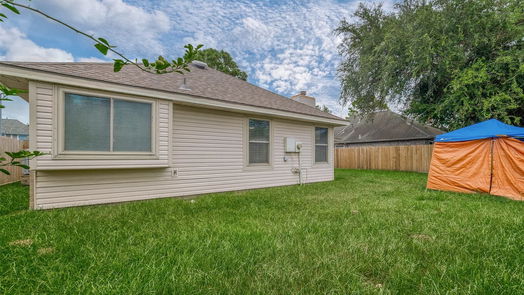 Deer Park 1-story, 3-bed 1110 Bayou Bend Drive-idx