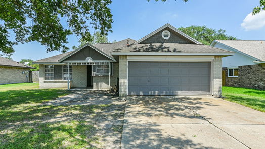 Deer Park 1-story, 3-bed 1405 Hoover Drive-idx