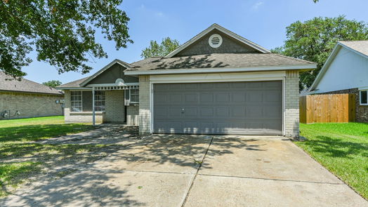 Deer Park 1-story, 3-bed 1405 Hoover Drive-idx