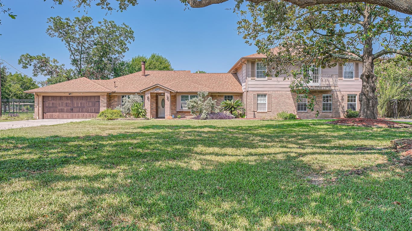 Deer Park 2-story, 5-bed 1910 Georgia Avenue-idx