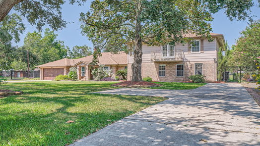 Deer Park 2-story, 5-bed 1910 Georgia Avenue-idx