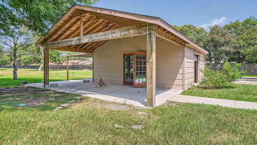 Deer Park 2-story, 5-bed 1910 Georgia Avenue-idx