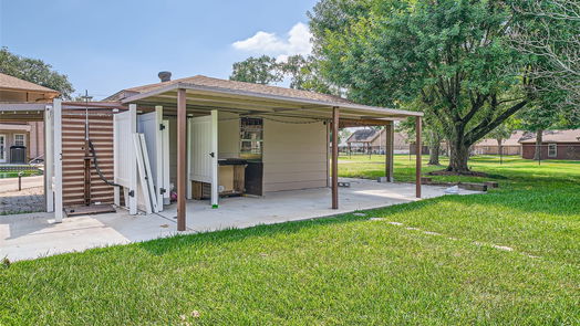 Deer Park 2-story, 5-bed 1910 Georgia Avenue-idx