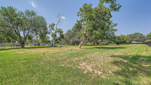 Deer Park 2-story, 5-bed 1910 Georgia Avenue-idx