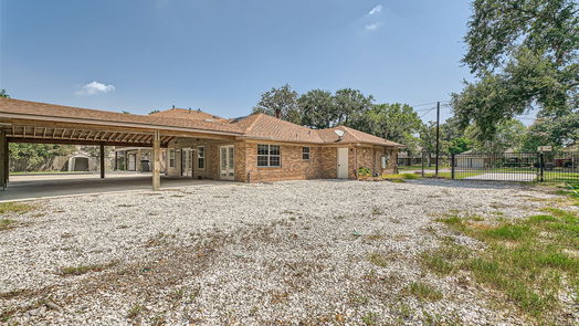 Deer Park 2-story, 5-bed 1910 Georgia Avenue-idx