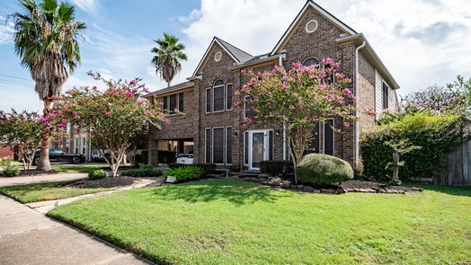 Deer Park 2-story, 4-bed 1905 Navajo Drive-idx