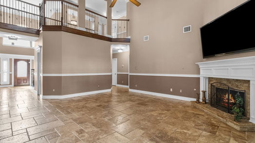 Deer Park 2-story, 5-bed 2302 Kristina Way-idx