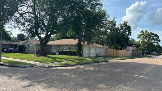 Deer Park null-story, 3-bed 1101 E Brown Lane-idx