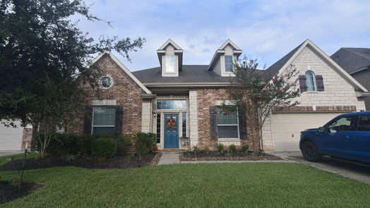 Deer Park null-story, 3-bed 4321 Juniper Lane-idx