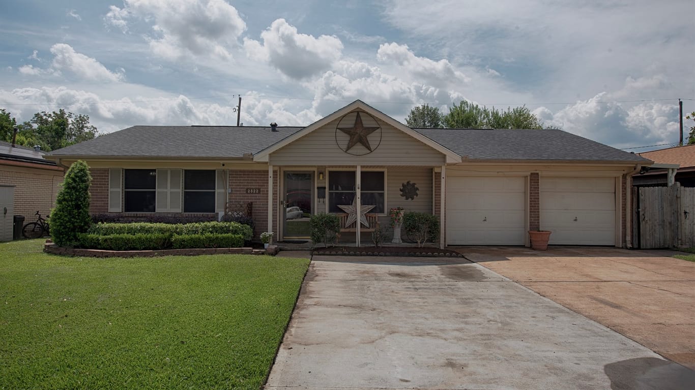 Deer Park null-story, 3-bed 2522 Estate Drive-idx