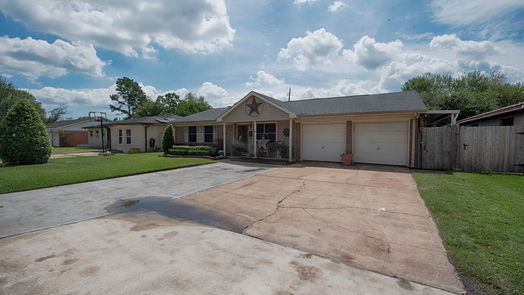 Deer Park null-story, 3-bed 2522 Estate Drive-idx