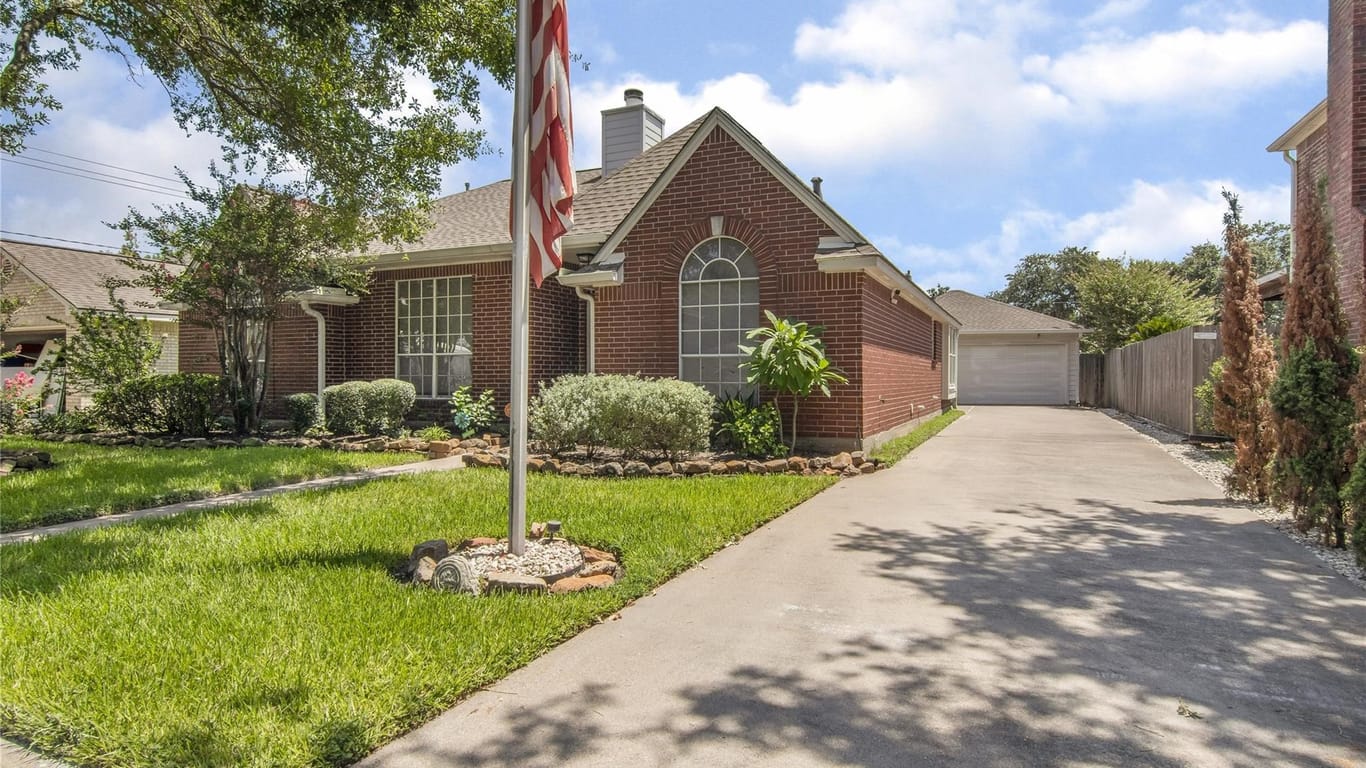 Deer Park 1-story, 4-bed 3305 Greenwood Place-idx