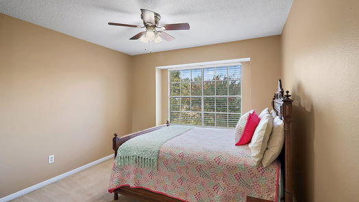 Deer Park 2-story, 4-bed 1706 Karankawas Court-idx