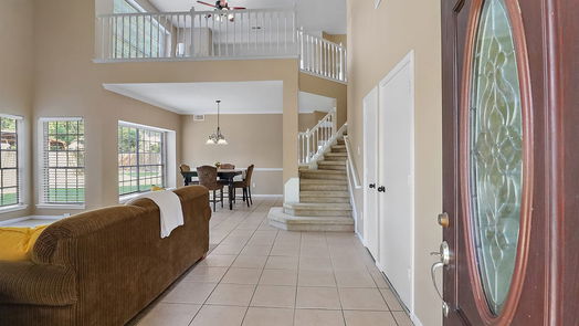 Deer Park 2-story, 4-bed 1706 Karankawas Court-idx