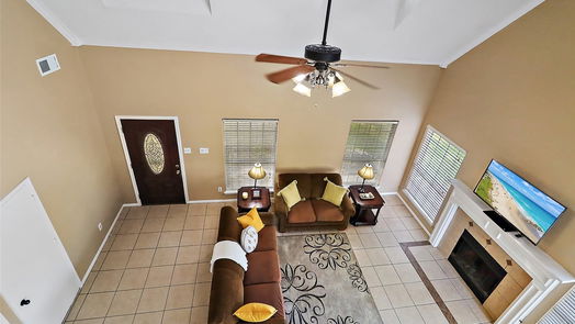 Deer Park 2-story, 4-bed 1706 Karankawas Court-idx