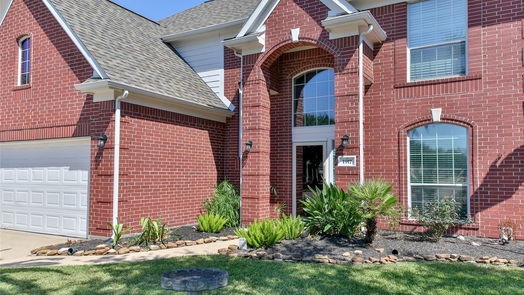 Deer Park 2-story, 4-bed 1917 S Everglades Drive-idx