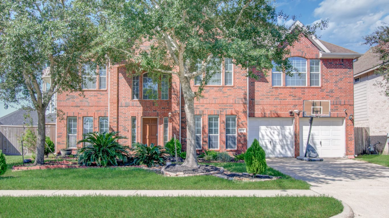 Deer Park 2-story, 5-bed 2602 Salt Grass Trail-idx