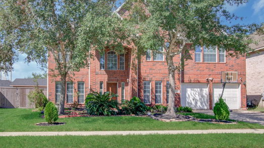 Deer Park 2-story, 5-bed 2602 Salt Grass Trail-idx