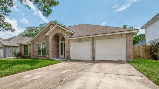 Deer Park 1-story, 3-bed 1110 Bayou Bend Drive-idx