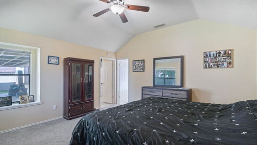 Deer Park 1-story, 4-bed 1414 Wesley Lane-idx