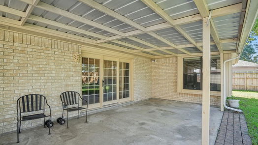 Deer Park 1-story, 4-bed 1414 Wesley Lane-idx