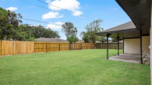 Deer Park null-story, 4-bed 717 Luella Avenue-idx