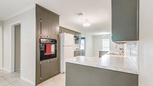 Deer Park 1-story, 4-bed 1009 N Kaufman Drive-idx