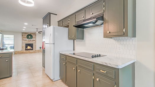 Deer Park 1-story, 4-bed 1009 N Kaufman Drive-idx