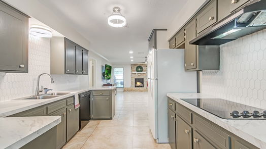 Deer Park 1-story, 4-bed 1009 N Kaufman Drive-idx