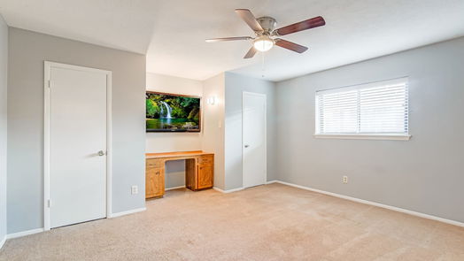 Deer Park 1-story, 4-bed 1009 N Kaufman Drive-idx