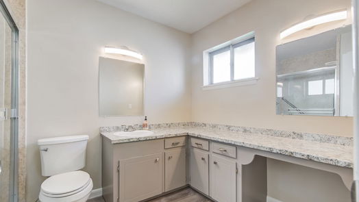 Deer Park 1-story, 4-bed 1009 N Kaufman Drive-idx