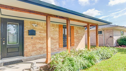 Deer Park 1-story, 4-bed 1009 N Kaufman Drive-idx