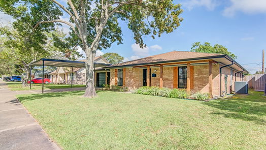 Deer Park 1-story, 4-bed 1009 N Kaufman Drive-idx