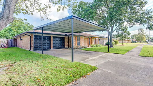 Deer Park 1-story, 4-bed 1009 N Kaufman Drive-idx