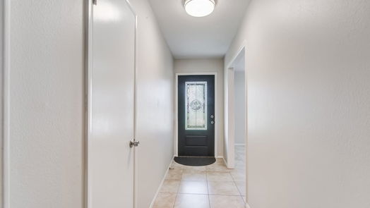 Deer Park 1-story, 4-bed 1009 N Kaufman Drive-idx