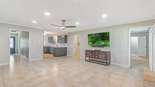 Deer Park 1-story, 4-bed 1009 N Kaufman Drive-idx