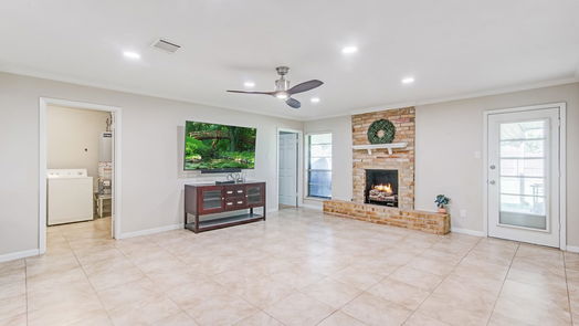 Deer Park 1-story, 4-bed 1009 N Kaufman Drive-idx