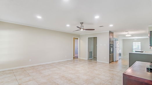 Deer Park 1-story, 4-bed 1009 N Kaufman Drive-idx