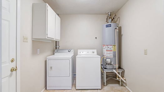 Deer Park 1-story, 4-bed 1009 N Kaufman Drive-idx