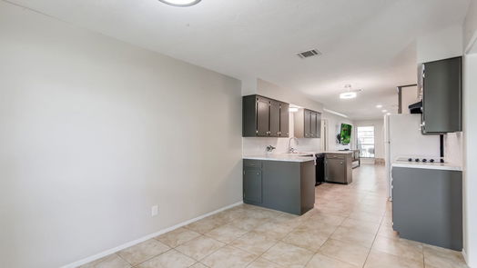 Deer Park 1-story, 4-bed 1009 N Kaufman Drive-idx