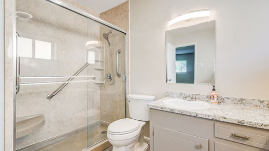 Deer Park 1-story, 4-bed 1009 N Kaufman Drive-idx