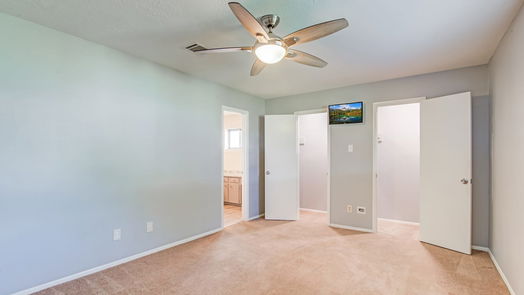 Deer Park 1-story, 4-bed 1009 N Kaufman Drive-idx