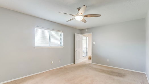 Deer Park 1-story, 4-bed 1009 N Kaufman Drive-idx