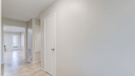 Deer Park 1-story, 4-bed 1009 N Kaufman Drive-idx